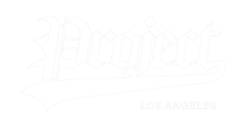 projectgearla