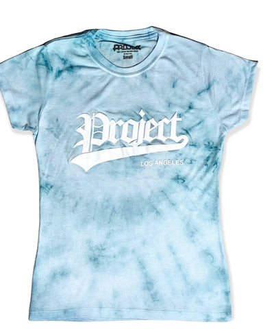 Tie Dye (Limited Edition)